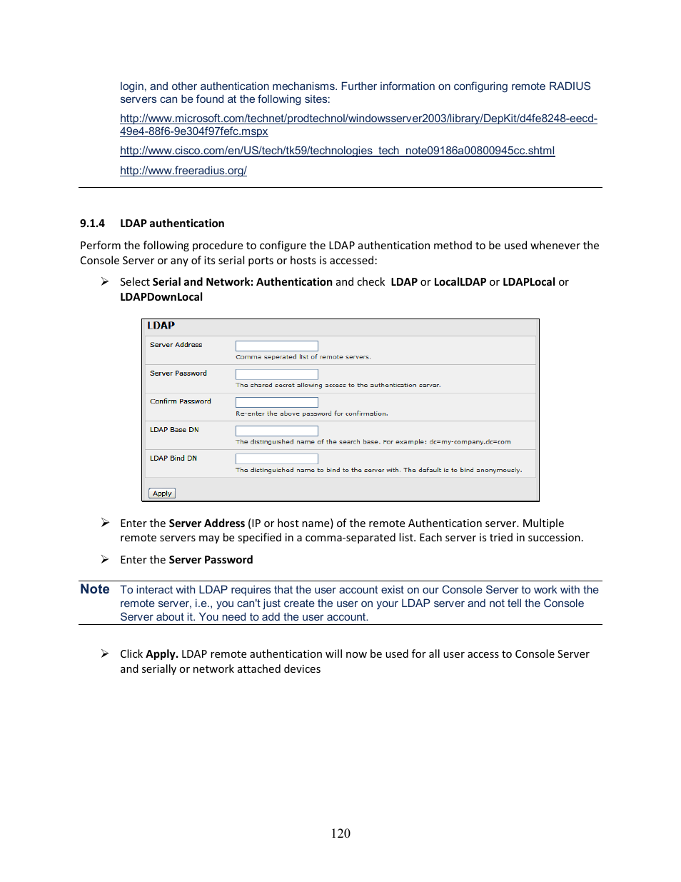 Tripp Lite 93-2879 User Manual | Page 120 / 224