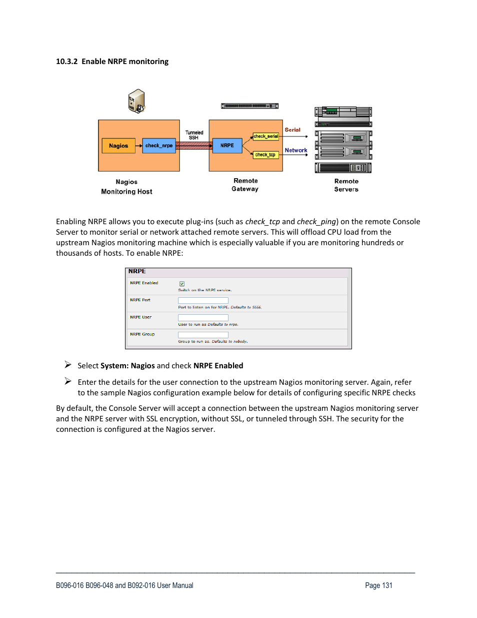 Tripp Lite 93-2879 User Manual | Page 131 / 224