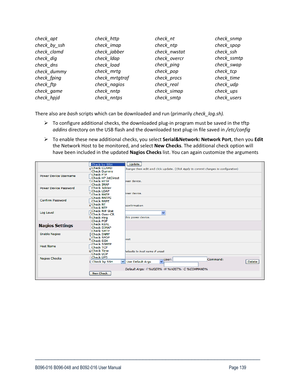 Tripp Lite 93-2879 User Manual | Page 139 / 224