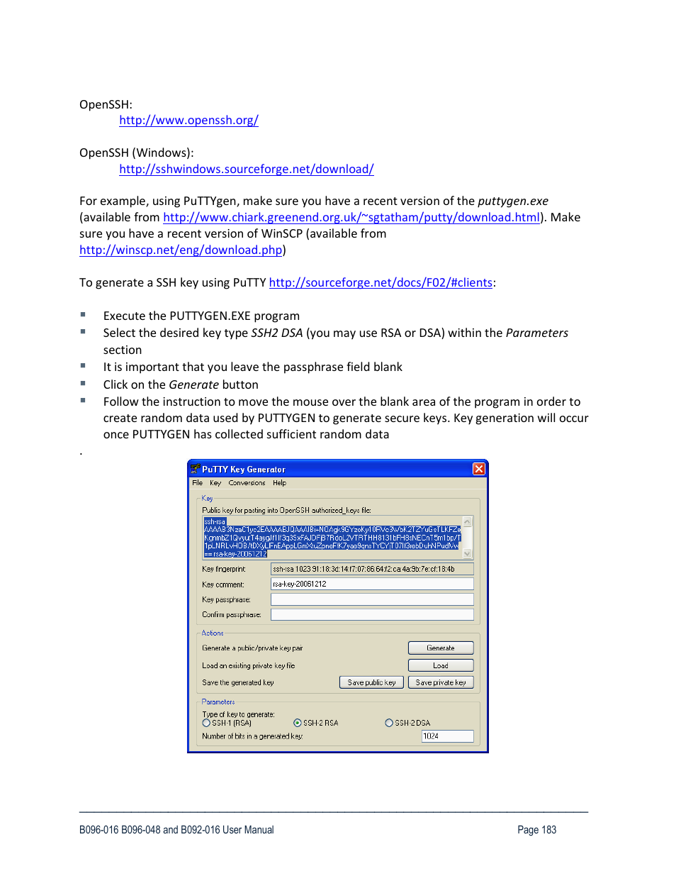 Tripp Lite 93-2879 User Manual | Page 183 / 224