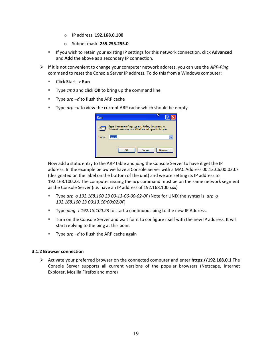 Tripp Lite 93-2879 User Manual | Page 19 / 224