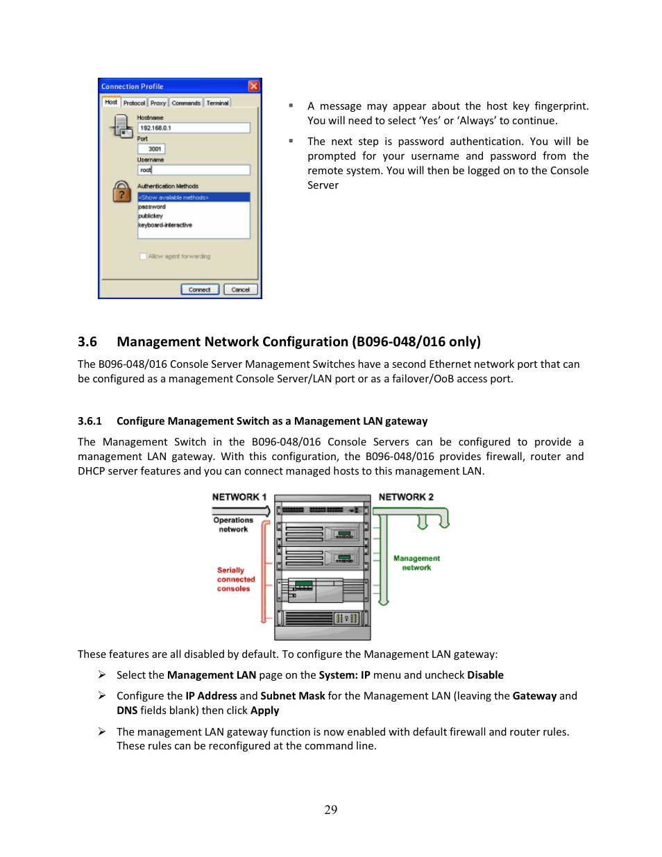 Tripp Lite 93-2879 User Manual | Page 29 / 224