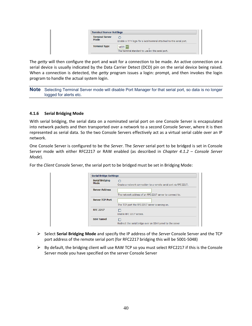 Tripp Lite 93-2879 User Manual | Page 40 / 224