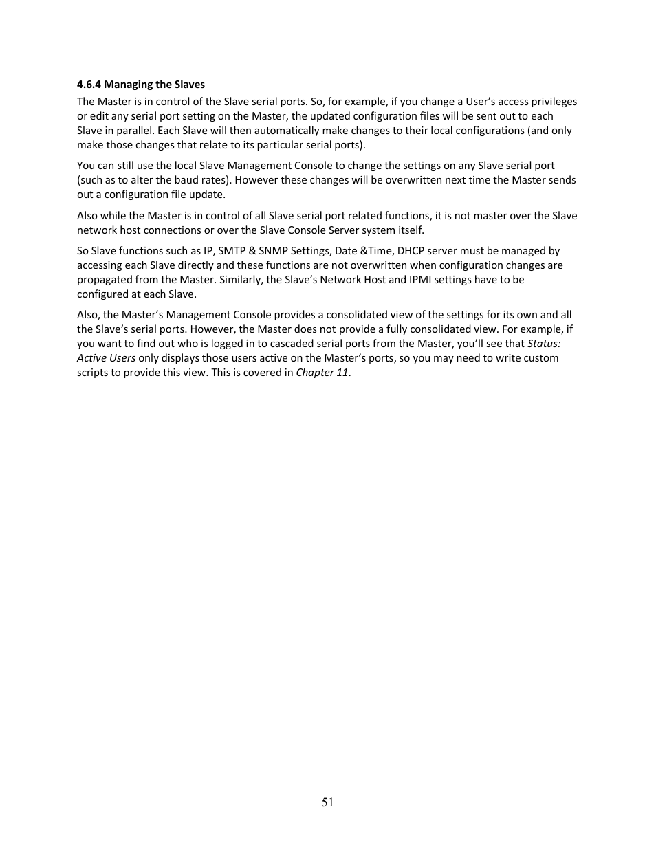Tripp Lite 93-2879 User Manual | Page 51 / 224