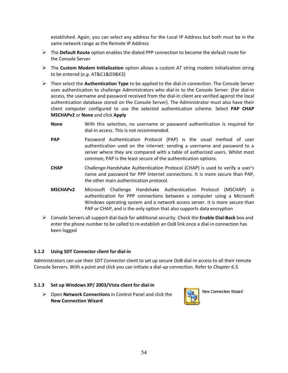 Tripp Lite 93-2879 User Manual | Page 54 / 224