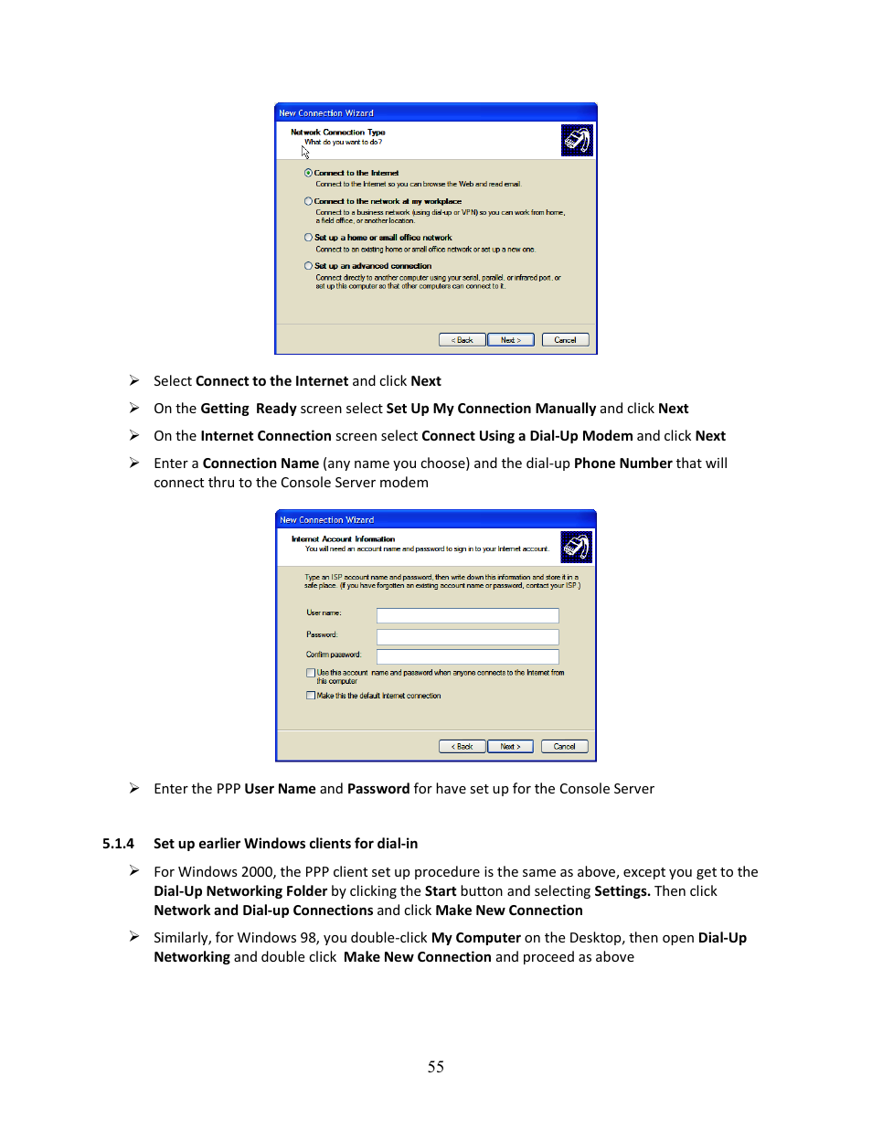 Tripp Lite 93-2879 User Manual | Page 55 / 224