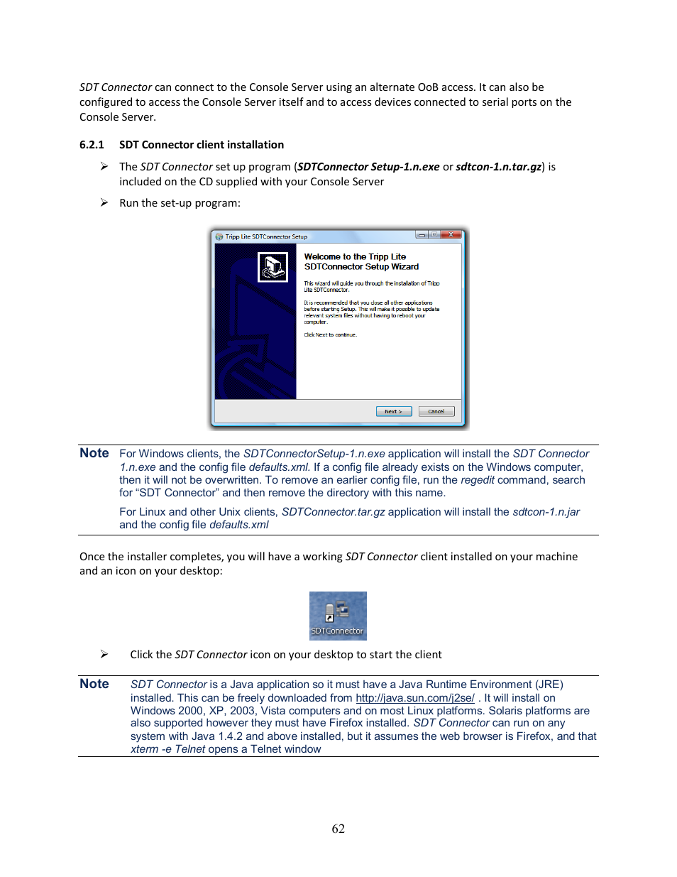 Tripp Lite 93-2879 User Manual | Page 62 / 224