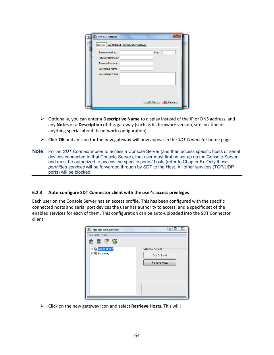 Tripp Lite 93-2879 User Manual | Page 64 / 224