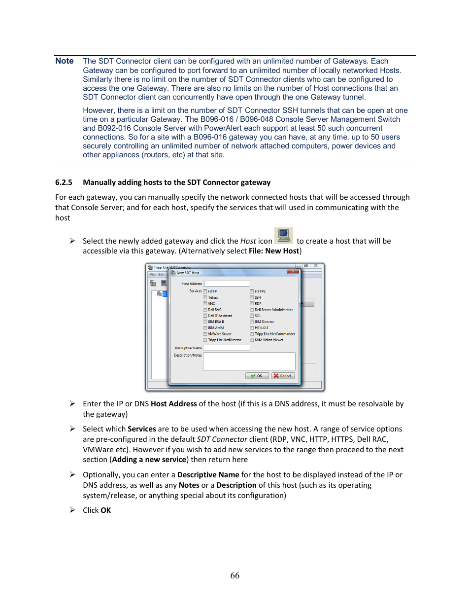 Tripp Lite 93-2879 User Manual | Page 66 / 224