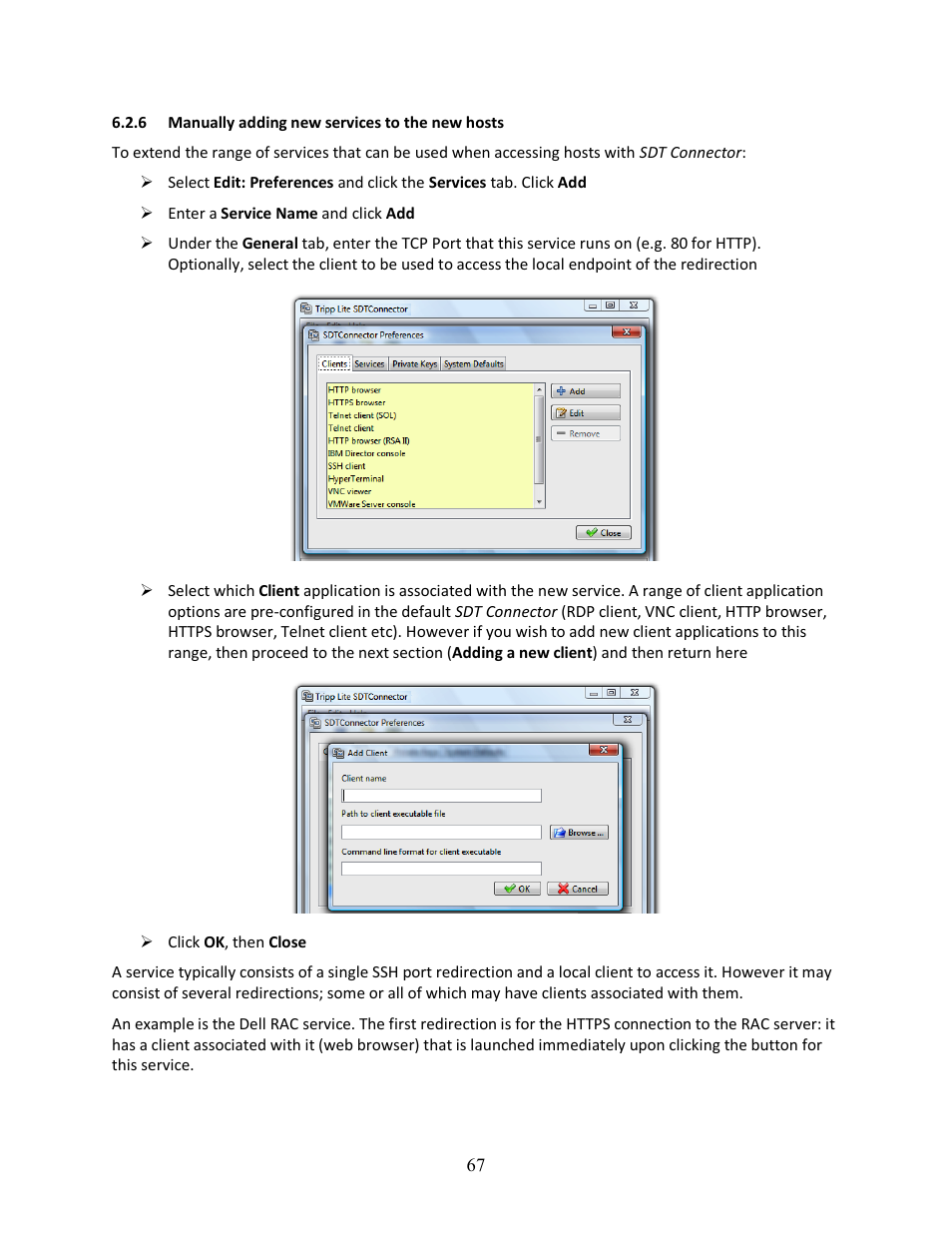 Tripp Lite 93-2879 User Manual | Page 67 / 224