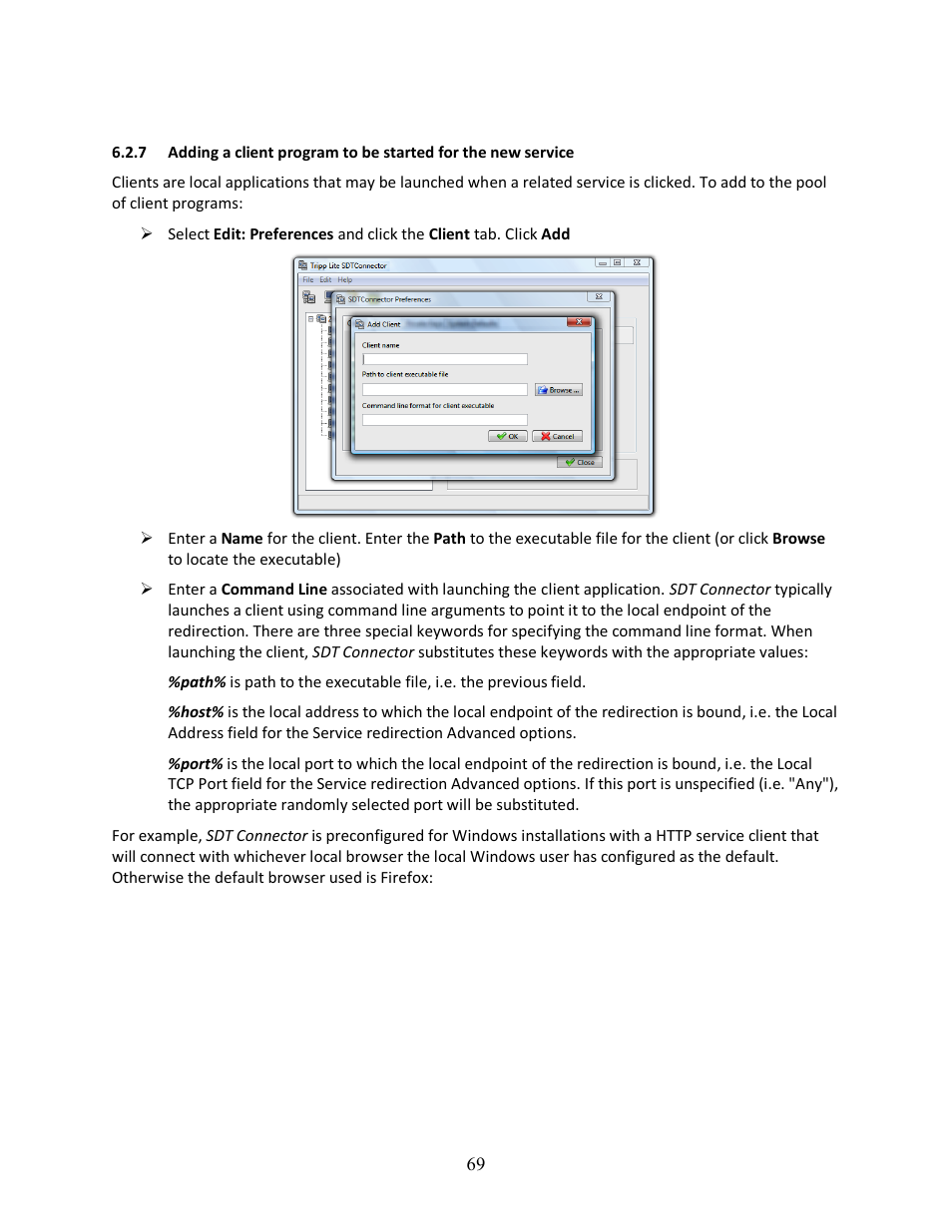 Tripp Lite 93-2879 User Manual | Page 69 / 224