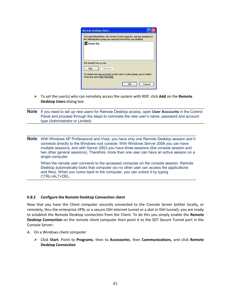 Tripp Lite 93-2879 User Manual | Page 81 / 224