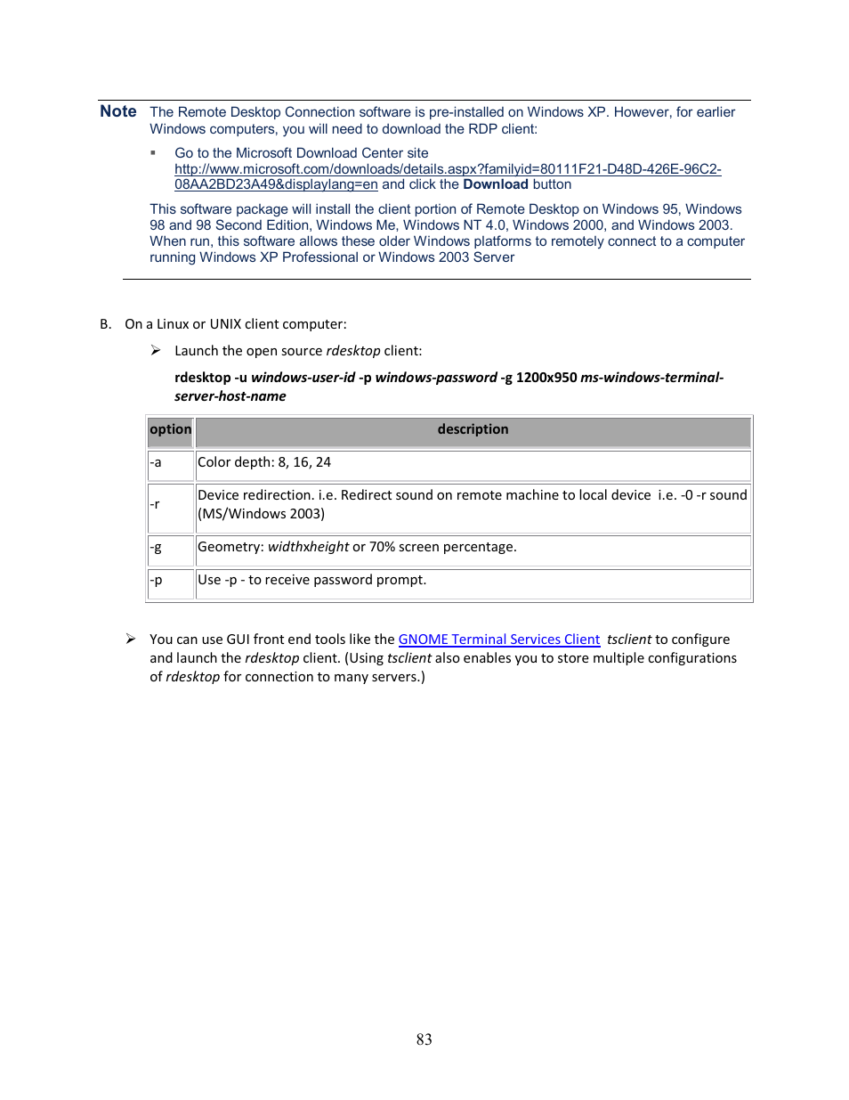 Tripp Lite 93-2879 User Manual | Page 83 / 224