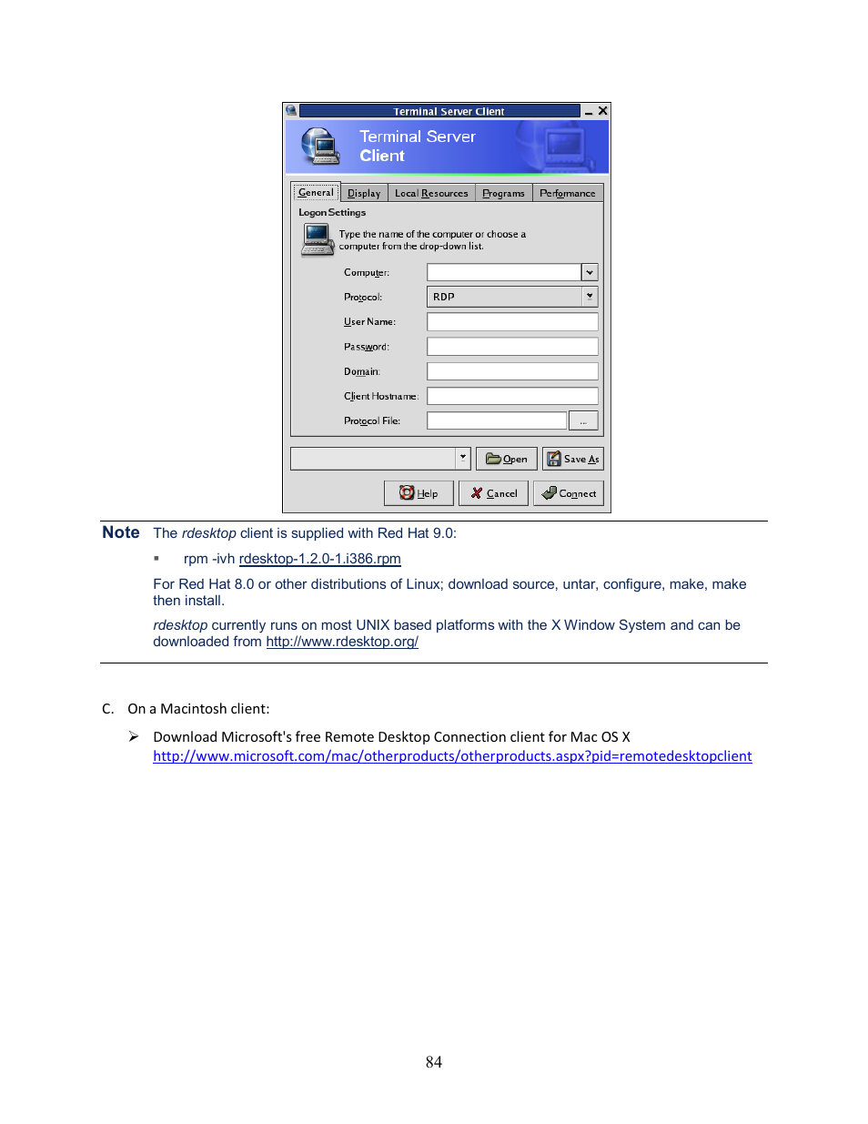 Tripp Lite 93-2879 User Manual | Page 84 / 224