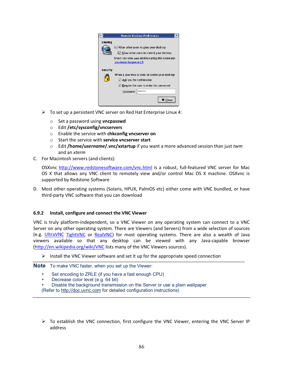 Tripp Lite 93-2879 User Manual | Page 86 / 224