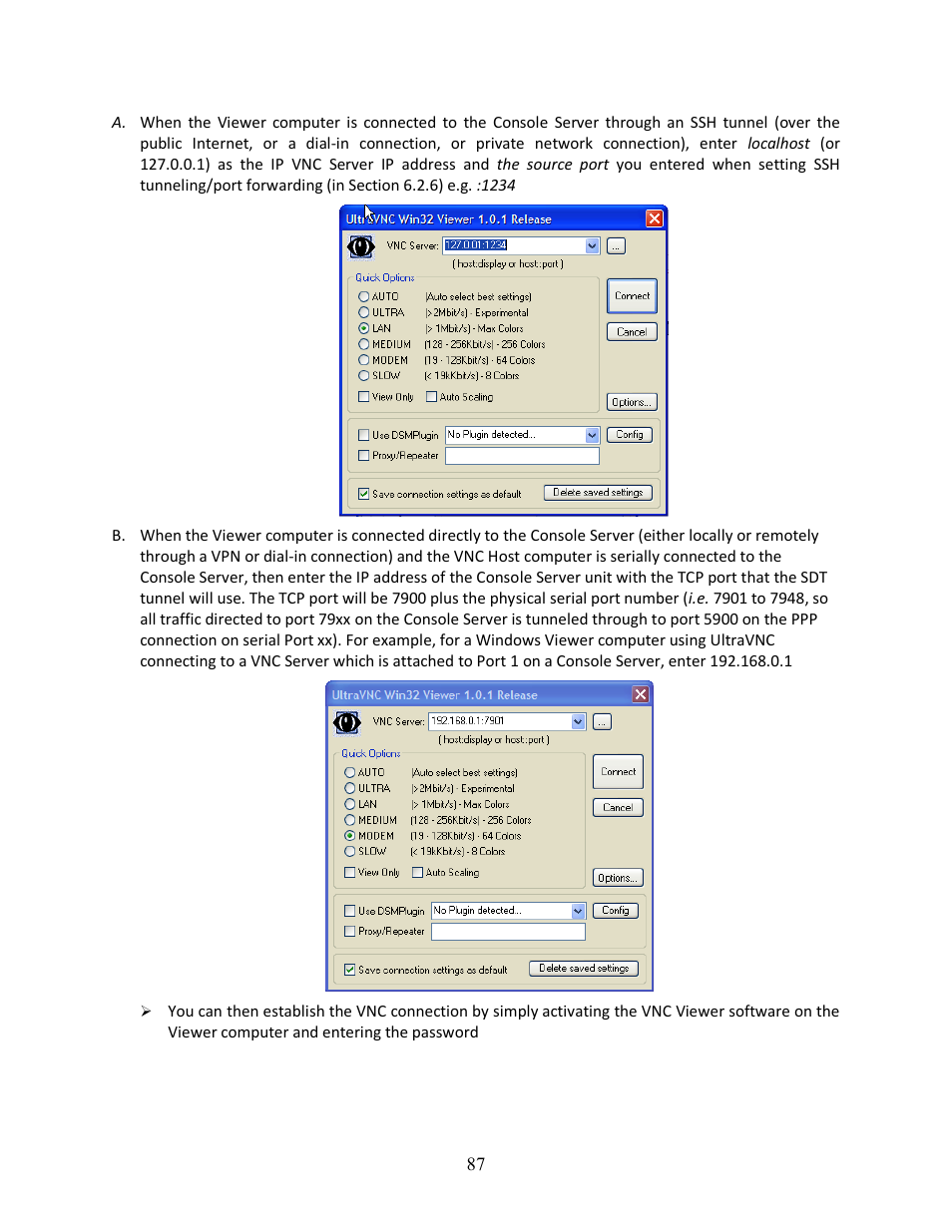 Tripp Lite 93-2879 User Manual | Page 87 / 224