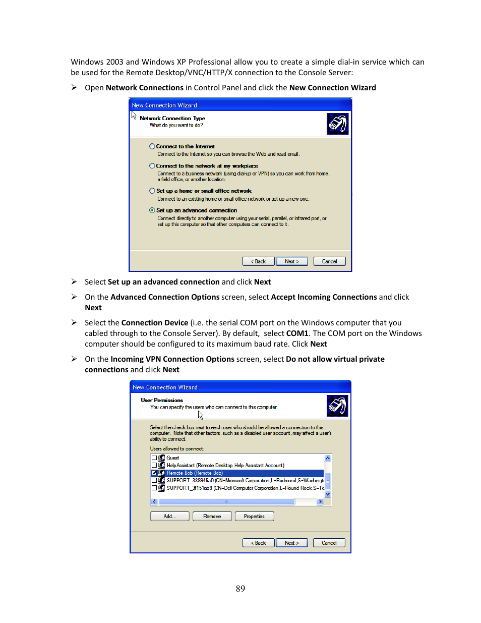 Tripp Lite 93-2879 User Manual | Page 89 / 224