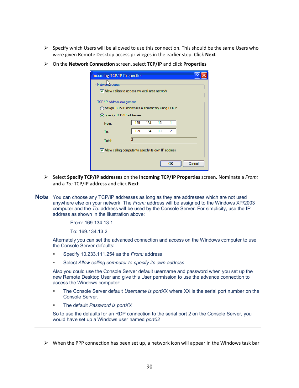 Tripp Lite 93-2879 User Manual | Page 90 / 224