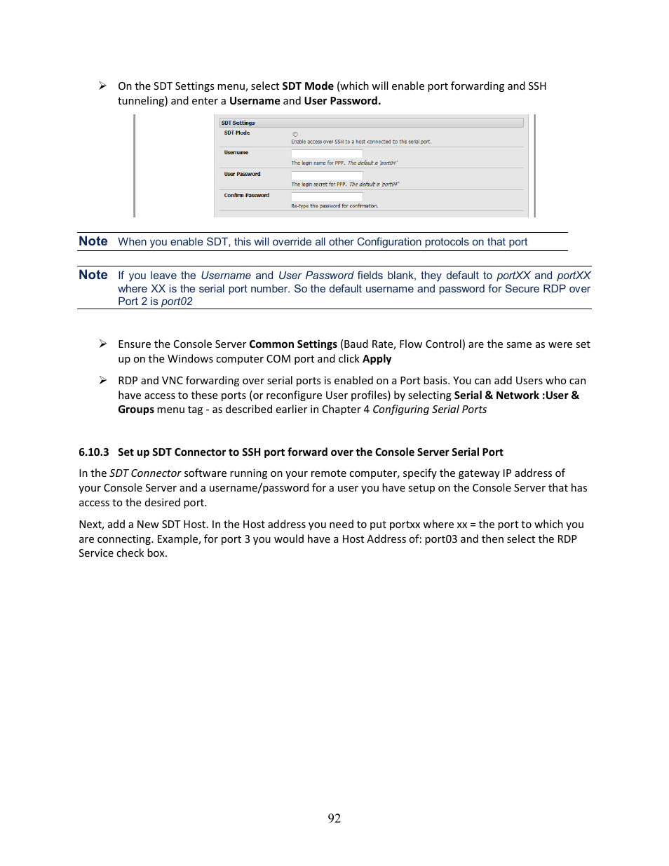 Tripp Lite 93-2879 User Manual | Page 92 / 224