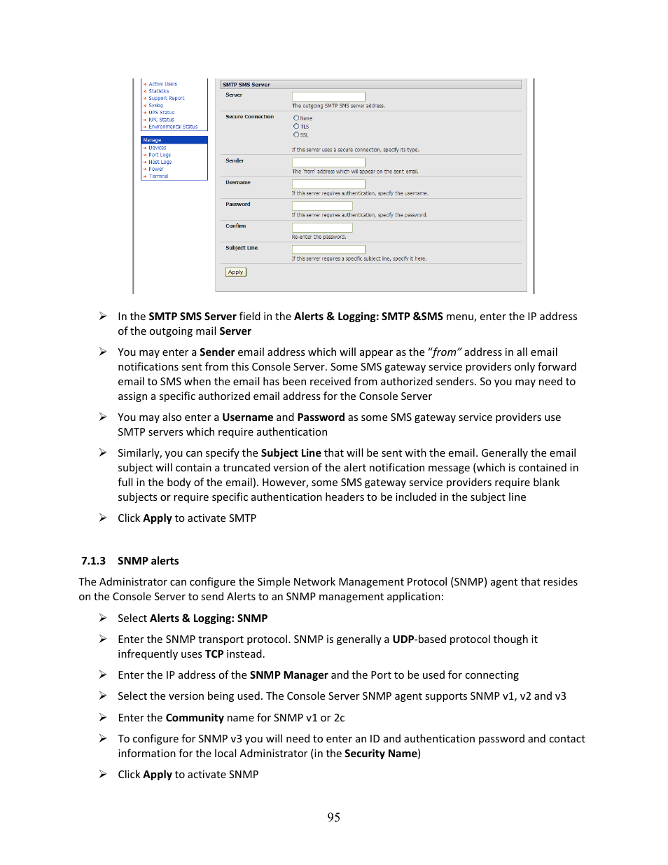 Tripp Lite 93-2879 User Manual | Page 95 / 224