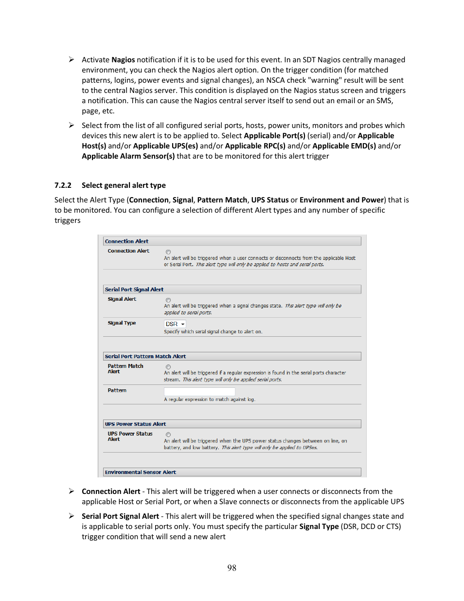 Tripp Lite 93-2879 User Manual | Page 98 / 224