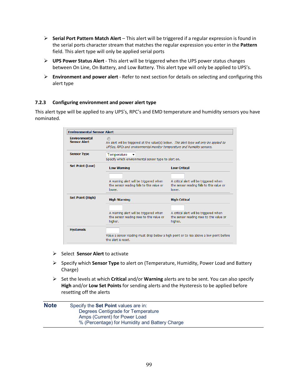 Tripp Lite 93-2879 User Manual | Page 99 / 224