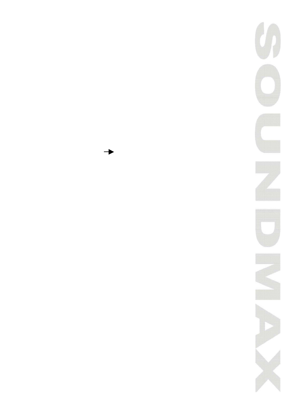 SoundMax SM-LCD711 User Manual | Page 11 / 26