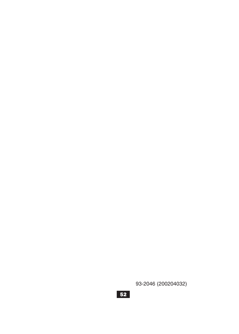 Tripp Lite B004-002 Series User Manual | Page 52 / 52
