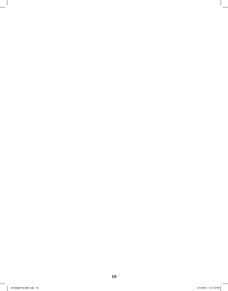 Tripp Lite B021-000-19-SH User Manual | Page 19 / 20