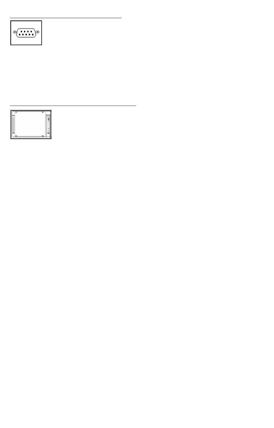 Tripp Lite 700 RM UPS User Manual | Page 12 / 20