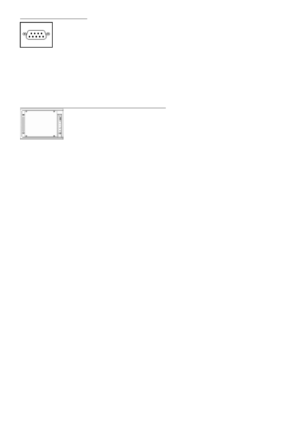 Tripp Lite 700 RM UPS User Manual | Page 19 / 20