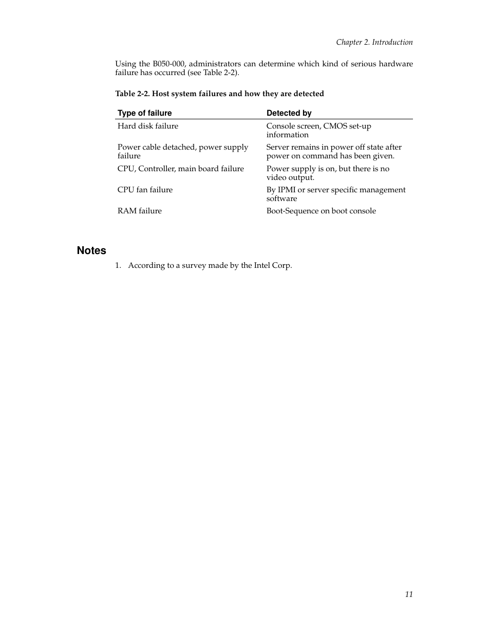 Tripp Lite B050-000 User Manual | Page 19 / 126