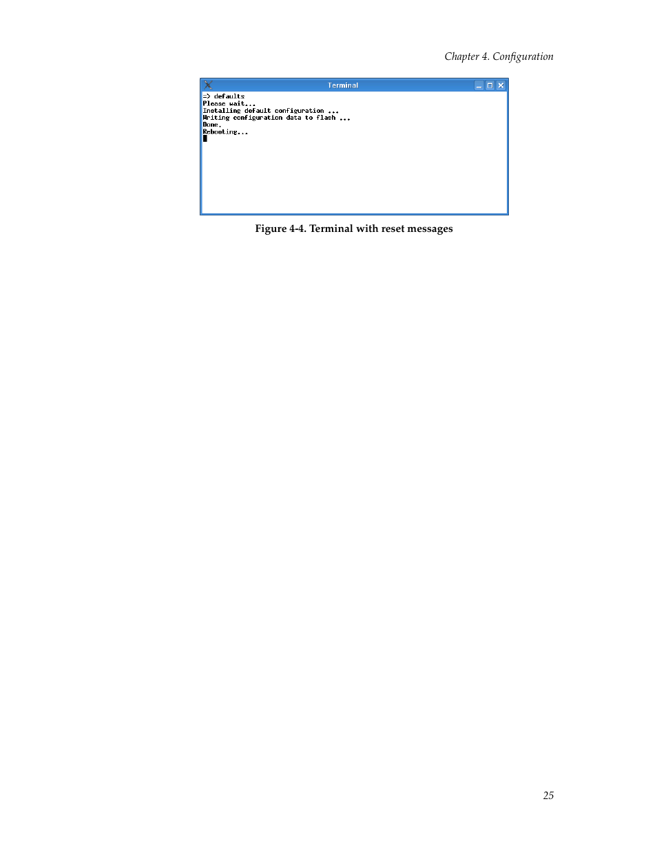 Tripp Lite B050-000 User Manual | Page 33 / 126