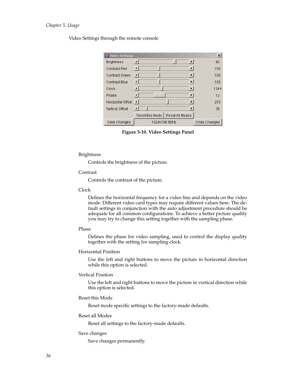 Tripp Lite B050-000 User Manual | Page 44 / 126