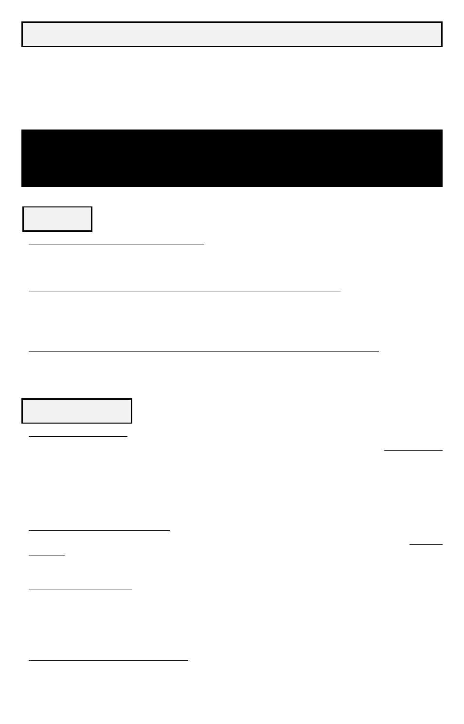 Switches, indicator lights & other features, Set operating mode switch continued, Switches | Indicator lights | Tripp Lite Alternative Power Sources User Manual | Page 10 / 36