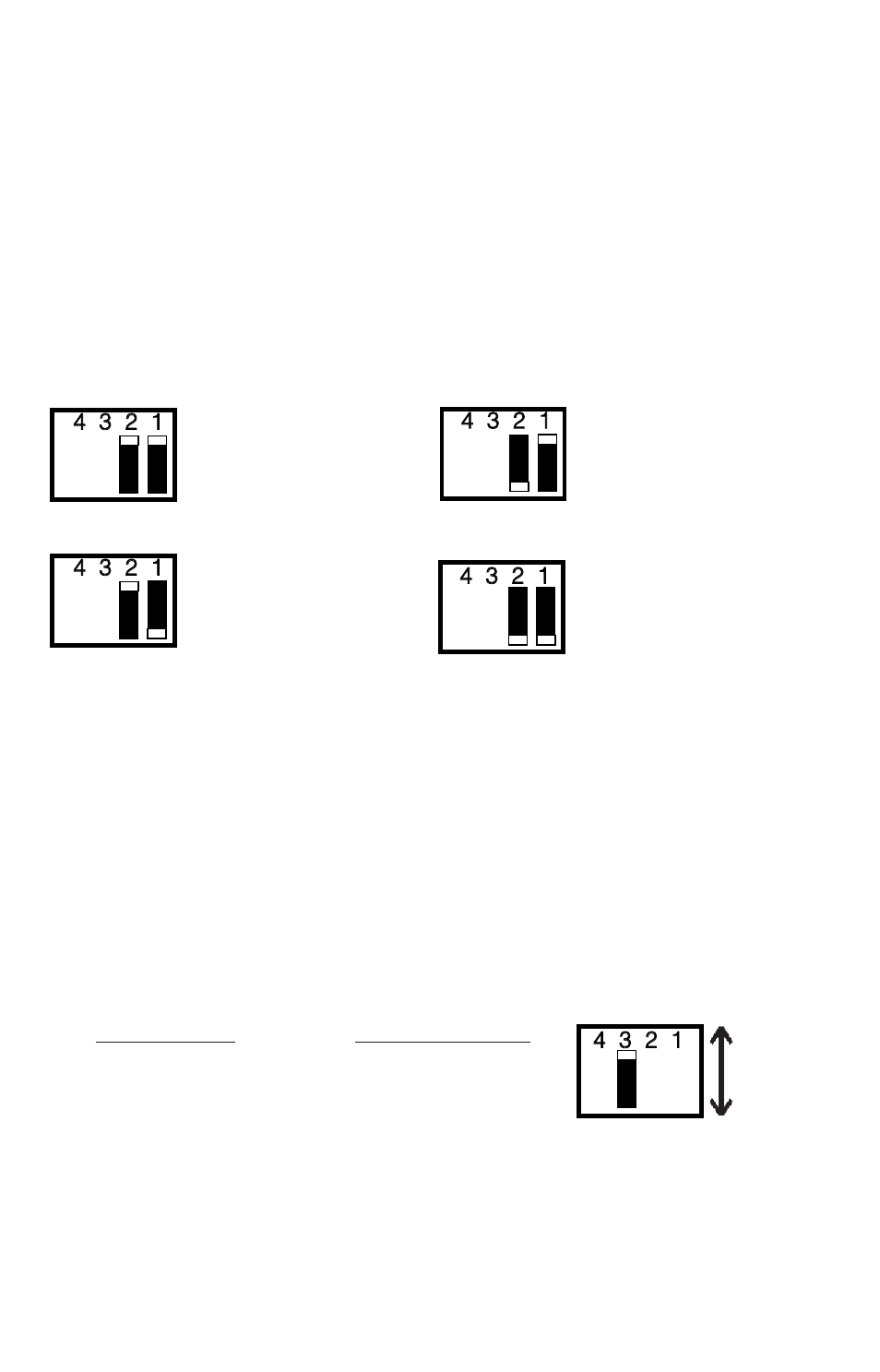 Tripp Lite Alternative Power Sources User Manual | Page 21 / 36