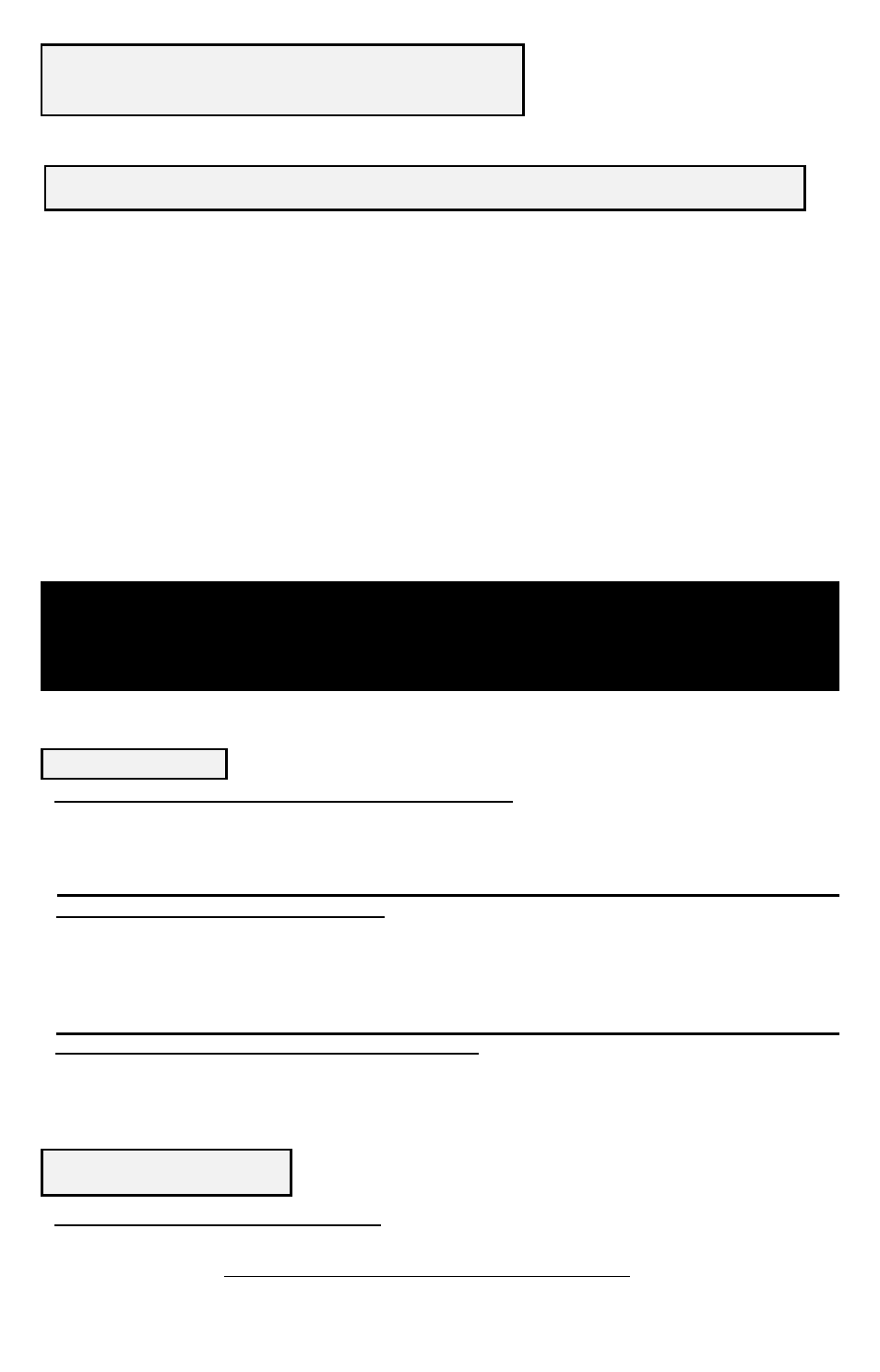 Interruptores, Luces indicadoras | Tripp Lite Alternative Power Sources User Manual | Page 25 / 36