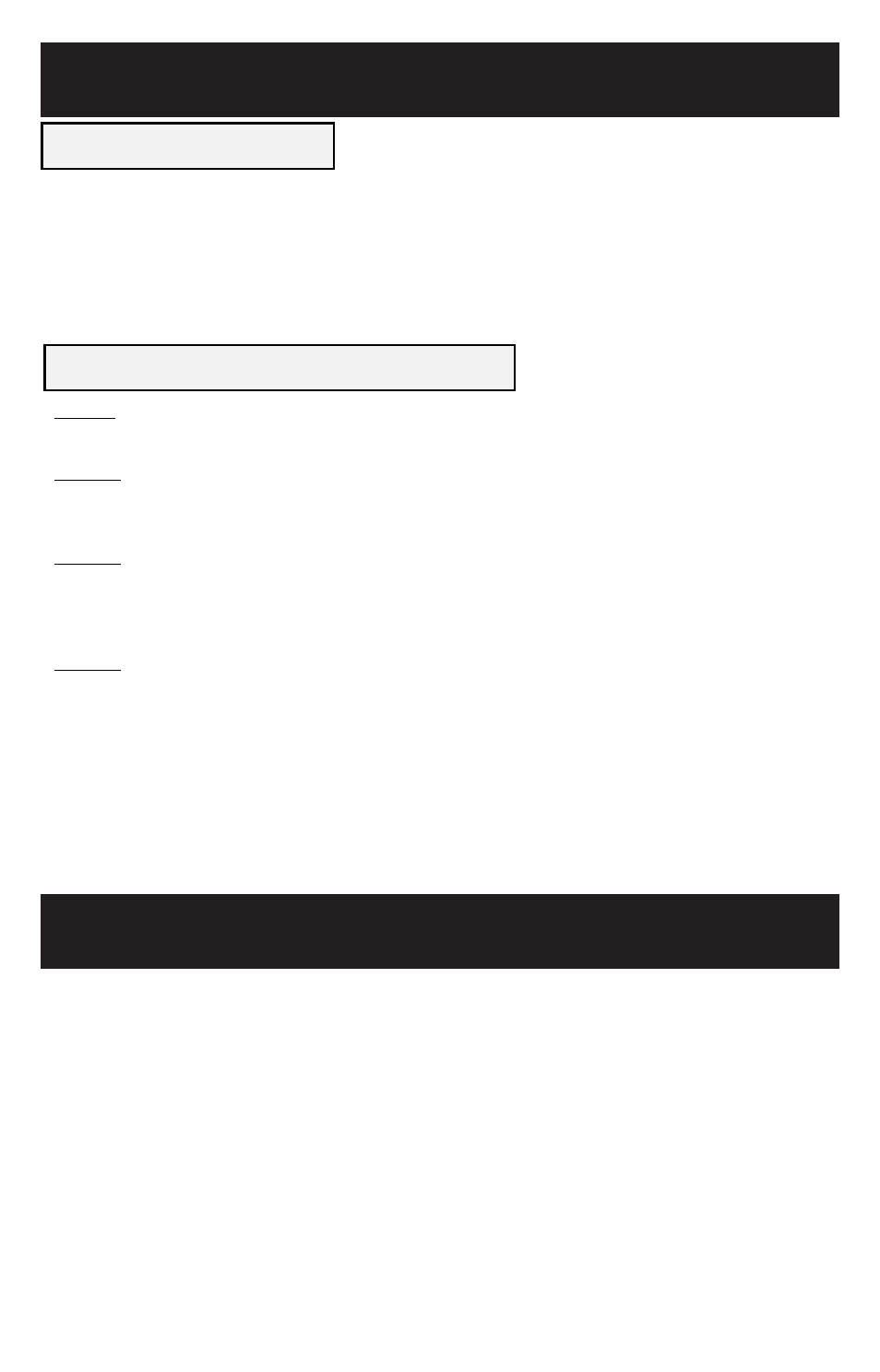 Battery selection, Mounting (optional*), Selecting battery type | Selecting battery amp hour capacity | Tripp Lite Alternative Power Sources User Manual | Page 7 / 36