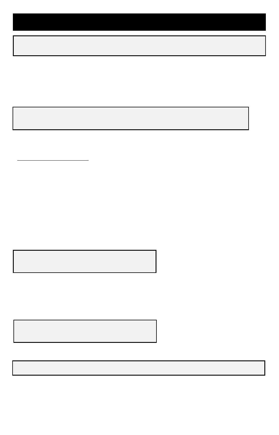 Ac connection, Ac input electrical connection (all corded models), Set operating mode switch | Tripp Lite Alternative Power Sources User Manual | Page 9 / 36