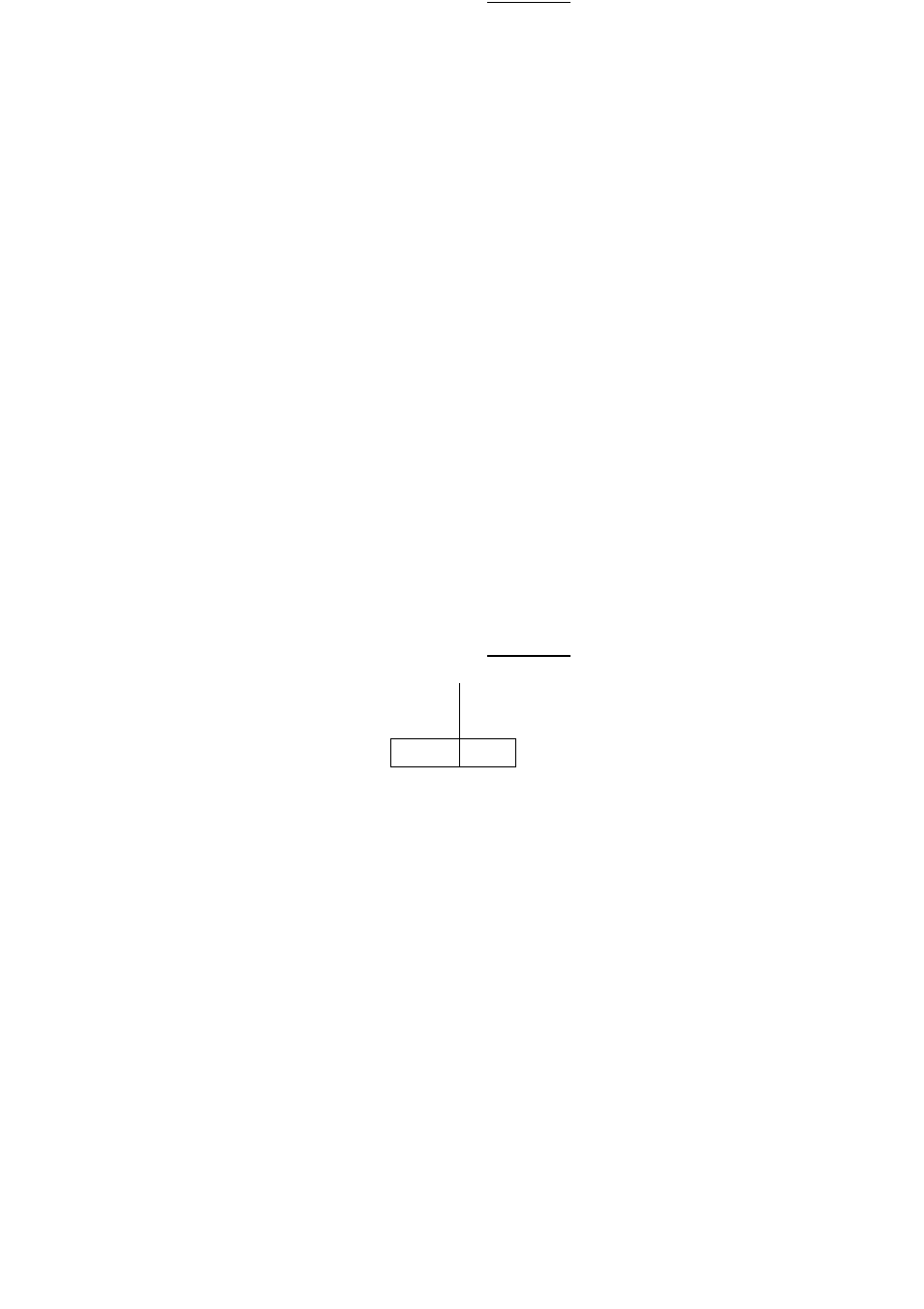 Preventing radio & tv interference, Year limited warranty | Tripp Lite B013-000 User Manual | Page 12 / 13