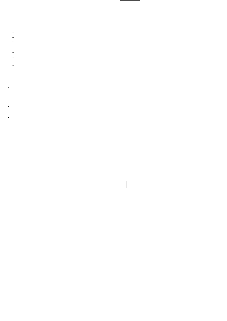 Tripp Lite B013-000 User Manual | Page 4 / 13