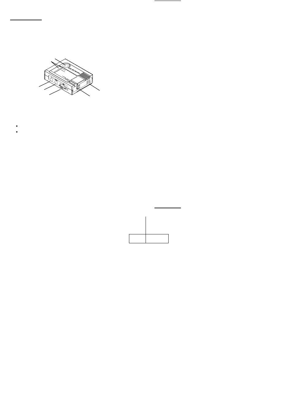 Components | Tripp Lite B013-000 User Manual | Page 5 / 13