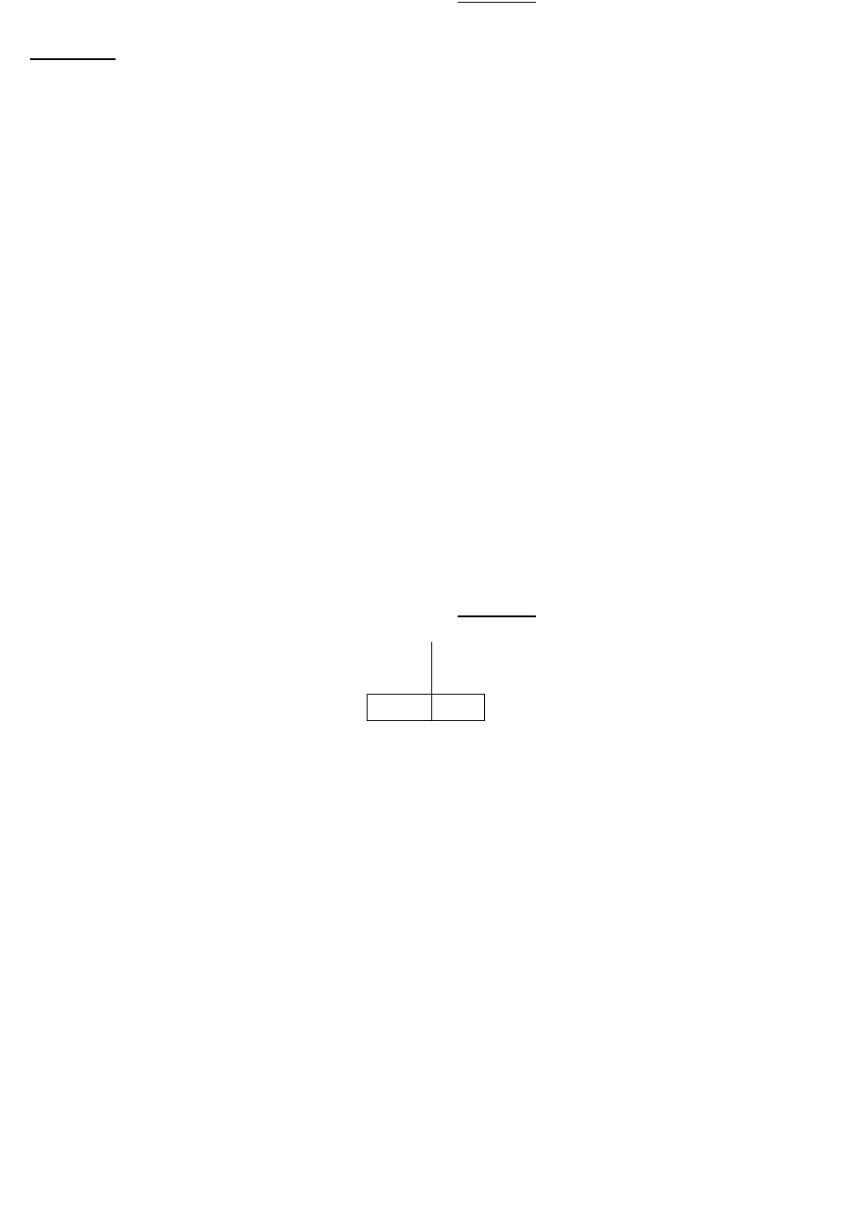 Installation | Tripp Lite B013-000 User Manual | Page 8 / 13