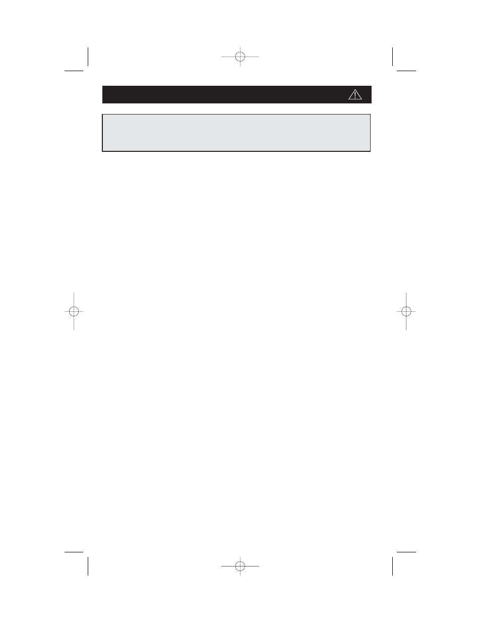 Important safety instructions | Tripp Lite BC Personal User Manual | Page 2 / 20