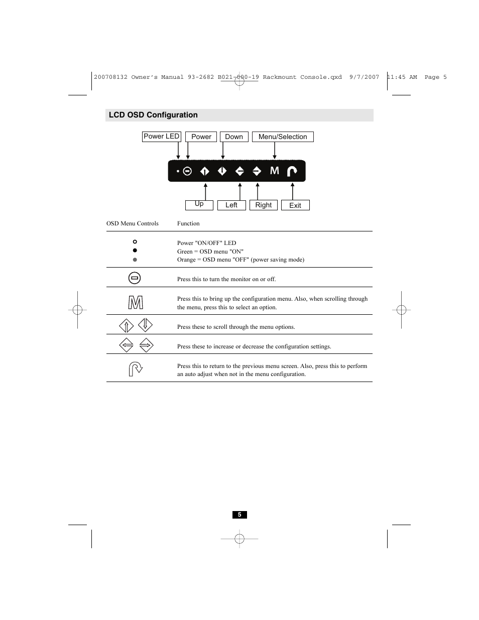 Tripp Lite B021-000-19 User Manual | Page 5 / 8