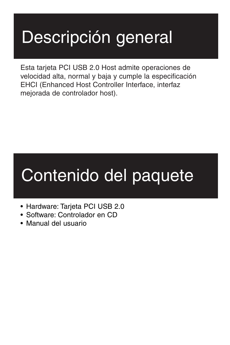 Tripp Lite U234-005-R User Manual | Page 14 / 60