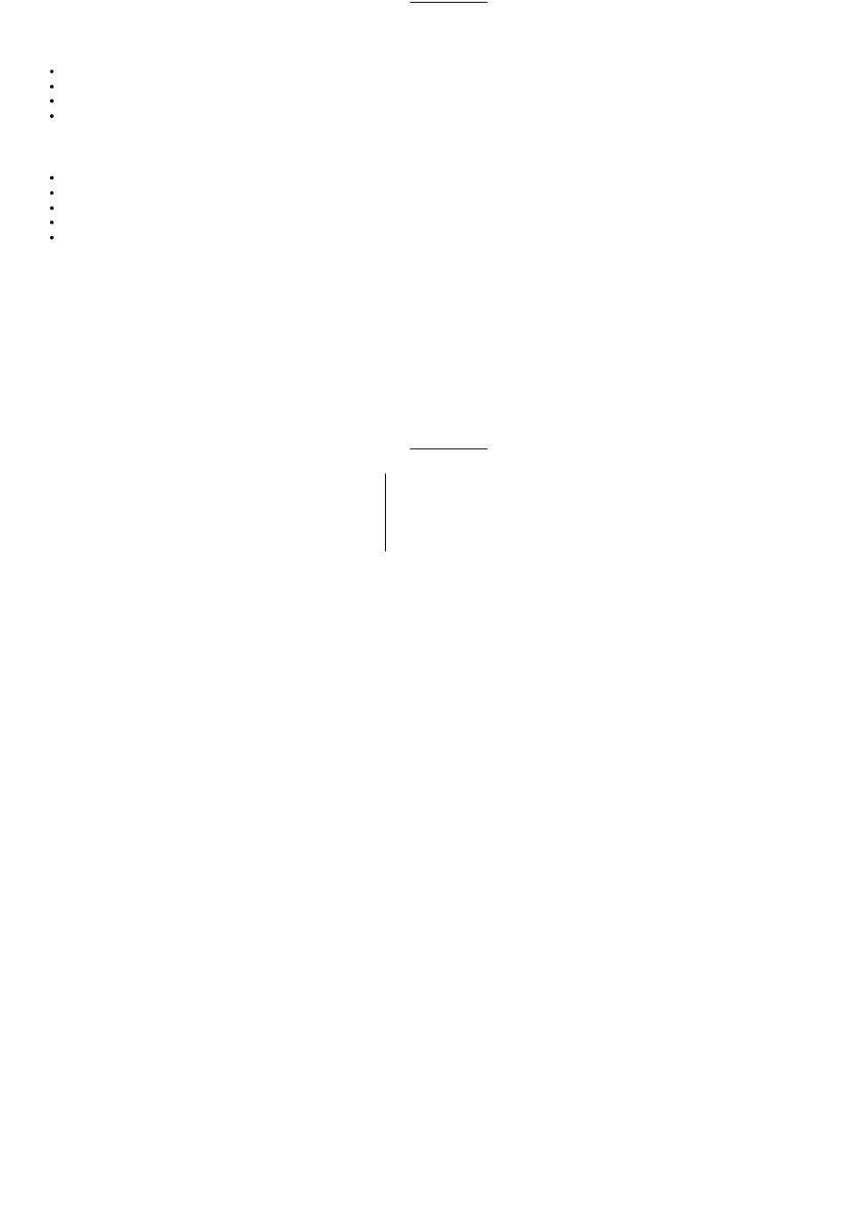 System requirements, Features, Led definition | Tripp Lite U203-004-R User Manual | Page 2 / 5