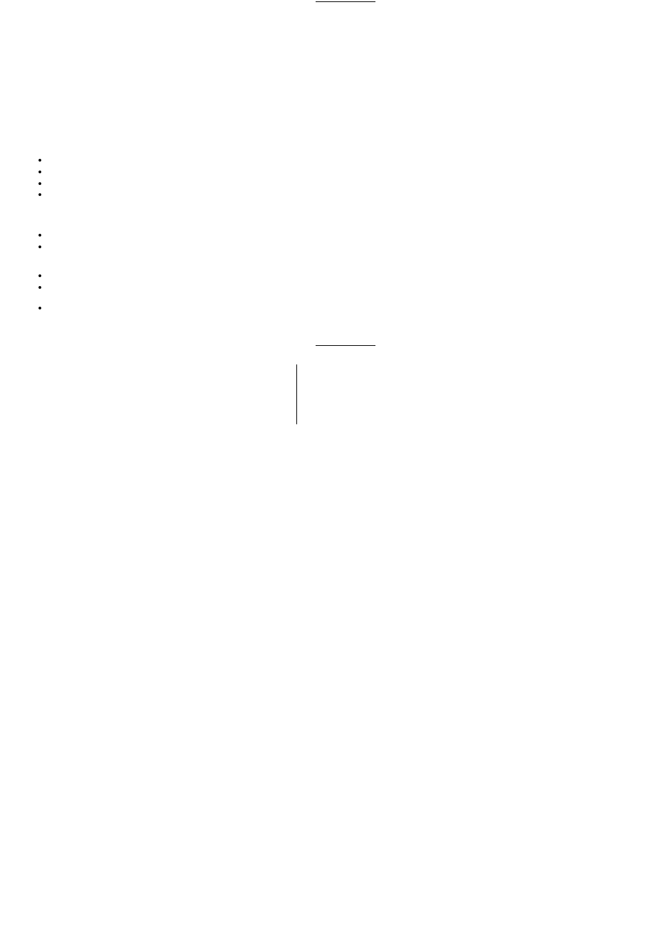 Einführung, Systemvoraussetzungen, Leistungsmerkmale | Tripp Lite 4 Port USB 1.1 Self- or Bus-Powered Hub U205-004-R User Manual | Page 22 / 36