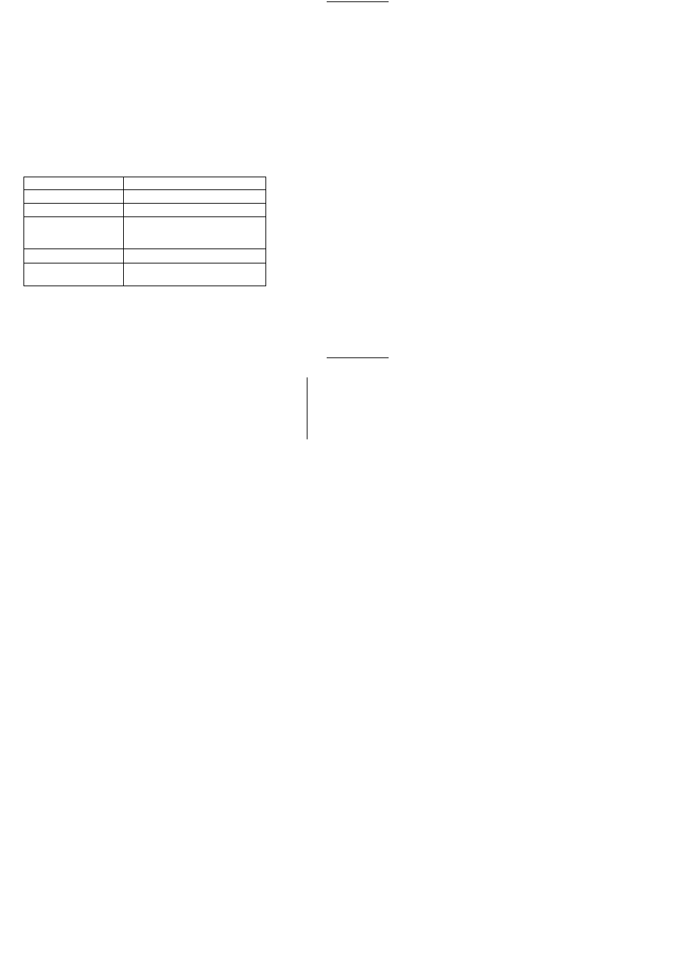 Überstrom, Technische daten | Tripp Lite 4 Port USB 1.1 Self- or Bus-Powered Hub U205-004-R User Manual | Page 25 / 36