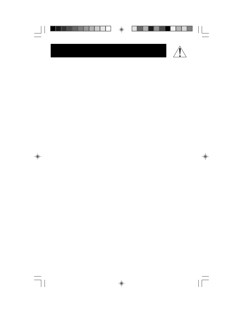 Safety, Line conditioner location warnings, Line conditioner connection warnings | Equipment connection warning, Line conditioner maintenance warning | Tripp Lite 2009XXXXX 93-1350_EN User Manual | Page 2 / 6